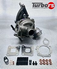 Turbolader ford focus gebraucht kaufen  Erligheim
