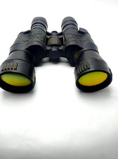 Magnifying magnifying binocula d'occasion  Expédié en Belgium