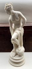 venus statue for sale venus statue for sale BURNHAM-ON-SEA