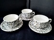 Tasses thé café d'occasion  Rivery