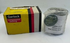 Garlock 8093 dsa for sale  Frenchville