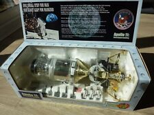 Explorations time apollo for sale  HINCKLEY