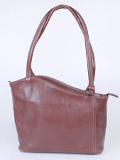 Sac kevim d'occasion  Paris XX