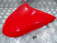 Oem ducati supersport for sale  WIGAN