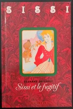 Livre hachette 1962 d'occasion  Biscarrosse