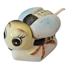Vtg 1950 anthropomorphic for sale  Brandon