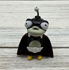 Toynami futurama nibbler for sale  Boiling Springs