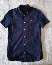 Lyle scott herren gebraucht kaufen  Deutschland