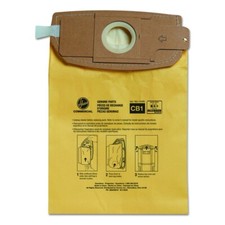 Hoover commercial hushtone for sale  Minnetonka