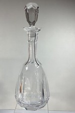 Nachtmann alexandra cut for sale  Camden