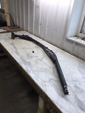 Maverick 900 left for sale  Huron