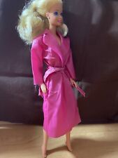 Utfit barbie 1990er gebraucht kaufen  Hildesheim