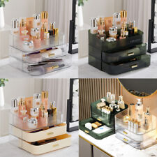 Dressing table organiser for sale  UK