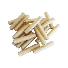 Pezzi rulli getto usato Pezzi rulli getto usato  Spedire a Italy