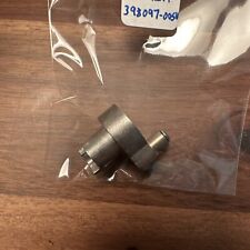 Dewalt oem 398097 for sale  Florence