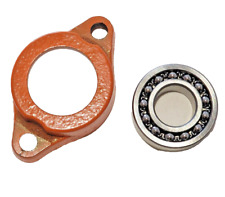 Bearing housing bearing for sale  BARNSLEY