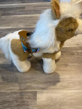 Frf fur real for sale  Greenwood