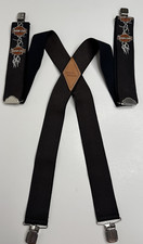 Vtg harley davidson for sale  Corona