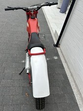 Fantic 240 for sale  LOUGHBOROUGH