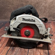 Makita xsh04 brushless for sale  Heath
