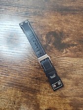 Iwc 18mm big for sale  Redmond
