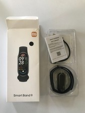 Ladies xiaomi smart for sale  Buffalo