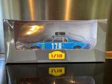 Matra djet rallye d'occasion Matra djet rallye d'occasion  Achicourt