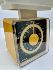 Vintage mid century for sale  CROYDON