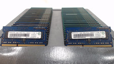 ramaxel ram memory for sale ramaxel ram memory for sale Columbus