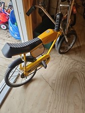 Vintage 70s headstorm for sale  Fort Wayne