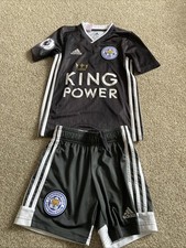 Grey leicester city for sale  LEICESTER