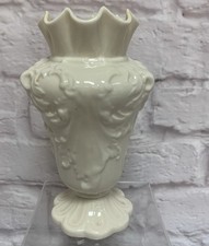 Belleek ireland porcelain for sale  WEYMOUTH