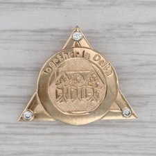 Vintage delta sigma for sale  USA