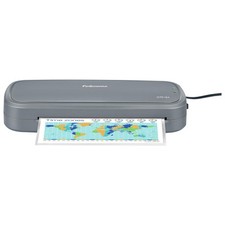 Laminator laminating machine for sale  LONDON