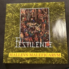 malleus maleficarum for sale malleus maleficarum for sale Astoria
