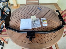 Draw tite hitch for sale  Durham