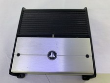 Audio xd300 channel for sale  Irving