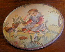 peter watson studio for sale  Murfreesboro