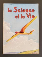 Science vie 266 d'occasion Science vie 266 d'occasion  Meaux