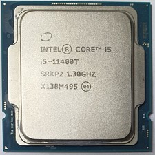 Intel srkp2 core for sale  BIRMINGHAM