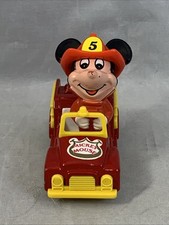 Mickey mouse vintage for sale  Chalfont