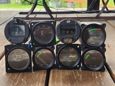 aviation compass for sale  South Plymouth