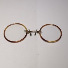 Antique wellsworth pinch for sale  BOSTON