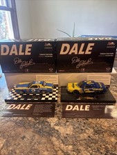 Dale earnhardt movie for sale  Butler