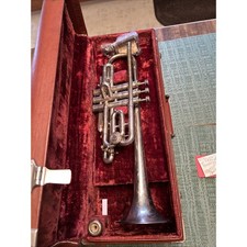 1928 white king for sale  Frankenmuth