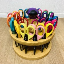 Arts crafts kraft for sale  NEWTON-LE-WILLOWS