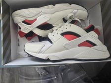 Women nike huarache for sale  LONDON