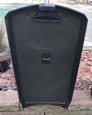 fender passport venue comprar usado fender passport venue comprar usado  Enviando para Brazil