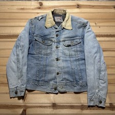 Vintage 70s lee for sale  Jarrell