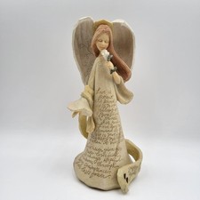 Enesco foundations 2004 for sale Enesco foundations 2004 for sale  Valencia